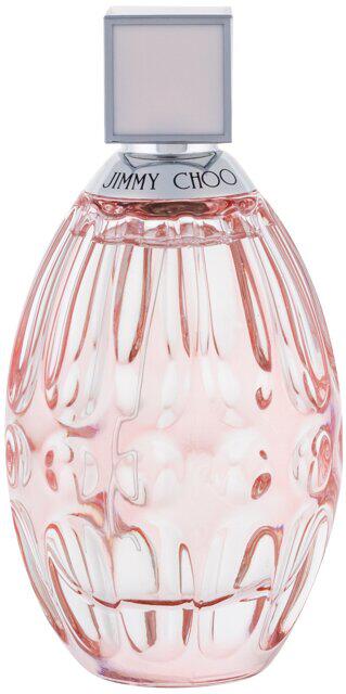 Toaletní voda Jimmy Choo Jimmy Choo L´Eau, 90 ml