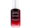 Pleťové sérum Christian Dior One Essential, 50 ml (tester)