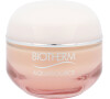 Denní pleťový krém Biotherm Aquasource, 50 ml (tester)