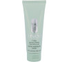 Peeling Clinique 7 Day Scrub Cream, 100 ml (tester)