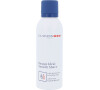 Gel na holení Clarins Men, 150 ml (tester)