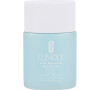 BB krém Clinique Anti-Blemish Solutions, 30 ml, odstín Medium (SPF40 - tester)