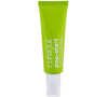 Pleťová maska Clinique Pep-Start, 50 ml (tester)