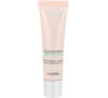 BB krém Biotherm Aquasource, 30 ml, odstín Fair To Medium (SPF15 - tester)