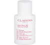 Denní pleťový krém Clarins UV Plus, 30 ml (SPF50 - tester)