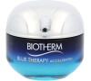 Denní pleťový krém Biotherm Blue Therapy, 50 ml (tester)