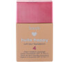 Makeup Benefit Hello Happy, 30 ml, odstín 04 Medium Neutral (SPF15)