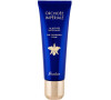Čisticí pěna Guerlain Orchidée Impériale, 125 ml (tester)