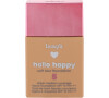 Makeup Benefit Hello Happy, 30 ml, odstín 05 Medium Cool (SPF15)