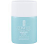 BB krém Clinique Anti-Blemish Solutions, 30 ml, odstín Light Medium (SPF40 - tester)