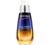 Pleťové sérum Biotherm Blue Therapy, 30 ml (tester)
