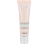 BB krém Biotherm Aquasource, 30 ml, odstín Medium To Gold (SPF15 - tester)