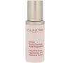 Pleťové sérum Clarins Extra Firming, 30 ml (tester)