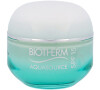 Denní pleťový krém Biotherm Aquasource, 50 ml (SPF15 - tester)