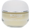Denní pleťový krém Biotherm Aquasource, 50 ml (tester)