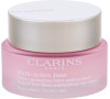 Denní pleťový krém Clarins Multi-Active, 50 ml (tester)