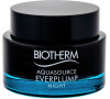 Pleťová maska Biotherm Aquasource, 75 ml (Night - tester)