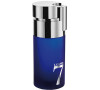 Toaletní voda Loewe 7, 100 ml (tester)