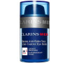 Oční krém Clarins Men Line-Control, 20 ml (tester)