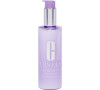 Čisticí mléko Clinique Take the Day Off, 200 ml (tester)