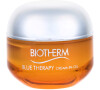 Denní pleťový krém Biotherm Blue Therapy, 50 ml (tester)