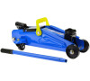 Hydraulický zvedák 2T GEKO