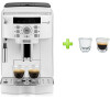 Automatické espresso DeLonghi ECAM 22.110 W