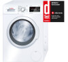 Pračka Bosch WAT24360BY