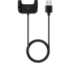 Tactical USB Nabíjecí kabel pro Xiaomi Amazfit Bip
