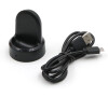 Tactical USB Nabíjecí kabel pro Samsung Gear S2