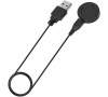 Tactical USB Nabíjecí kabel pro Huawei Watch