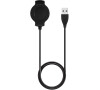 Tactical USB Nabíjecí kabel pro Huawei Watch 2