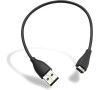 Tactical USB Nabíjecí kabel pro Fitbit Charge HR