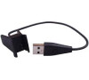 Tactical USB Nabíjecí kabel pro Fitbit Alta