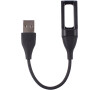 Tactical USB Nabíjecí kabel pro Fitbit Flex