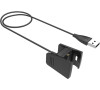 Tactical USB Nabíjecí kabel pro Fitbit Charge 2