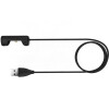 Tactical USB Nabíjecí kabel pro Fitbit Flex 2