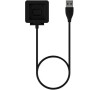 Tactical USB Nabíjecí kabel pro Fitbit Blaze