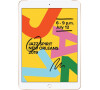iPad Wi-Fi + Cell 32GB - Gold (MW6D2FD/A)