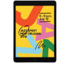 iPad Wi-Fi 32GB - Space Grey (MW742FD/A)