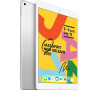 iPad Wi-Fi 128GB - Silver (MW782FD/A)