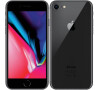iPhone 8 128GB Space Grey (MX162CN/A)