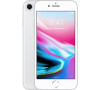 iPhone 8 128GB Silver (MX172CN/A)