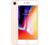 iPhone 8 128GB Gold (MX182CN/A)
