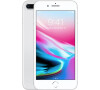 Apple iPhone 8 Plus 128GB Silver (MX252CN/A)