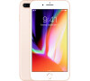 Apple iPhone 8 Plus 128GB Gold (MX262CN/A)
