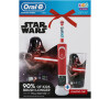 VITALITY D100 STAR WARS+HRNÍČEK Oral-B