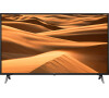 UHD LED TV LG 65UM7100