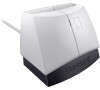 CHERRY čtečka čipových karet ST-1144/ USB/ formáty PC/SC, CCID, CT-API (ST-1144UB)