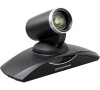 Grandstream GVC3200 Full HD Video Conferencing System